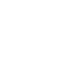 ハートのマーク3